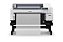Impressora DTFilm SureColor G6070 - Imagem 7