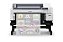 Impressora DTFilm SureColor G6070 - Imagem 1