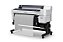 Impressora DTFilm SureColor G6070 - Imagem 5