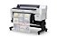Impressora DTFilm SureColor G6070 - Imagem 2