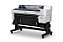 Impressora DTFilm SureColor G6070 - Imagem 6