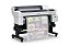 Impressora DTFilm SureColor G6070 - Imagem 3