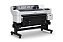 Impressora DTFilm SureColor G6070 - Imagem 4