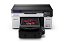 Impressora SureColor F2270 - Imagem 2