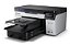 Impressora SureColor F2270 - Imagem 4