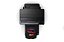 Impressora SureColor F2270 - Imagem 3