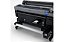 Impressora de Sublimação SureColor F6470H 44" - Imagem 4