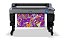 Impressora de Sublimação SureColor F6470H 44" - Imagem 1