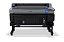 Impressora de Sublimação SureColor F6470H 44" - Imagem 2