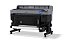 Impressora de Sublimação SureColor F6470H 44" - Imagem 3