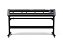Outlet - Plotter de Recorte ROLAND DG CAMM-1 GR2-540 + VKIT - Imagem 1
