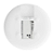 Access Point Huawei Wifi 6 Dual Radio Mu-Mimo eKit AP362 50085706 - Imagem 2