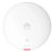 Access Point Huawei Wifi 6 Dual Radio Mu-Mimo eKit AP362 50085706 - Imagem 1