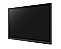 Lousa Digital LG Interativa 65" Ultra HD 65TR3DK-B.AUWQ - Imagem 2