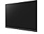 Lousa Digital LG Interativa 75" Ultra HD 75TR3DK - Imagem 2