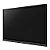 Lousa Digital LG Interativa 86" Ultra HD - 86TR3DK-B.YUWQ - Imagem 4
