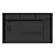 Lousa Digital LG Interativa 86" Ultra HD - 86TR3DK-B.YUWQ - Imagem 3