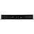 Media Player LG WebOS Signage WP600-B - Imagem 1