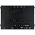 Media Player LG WebOS Signage WP600-B - Imagem 5