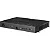 Media Player LG WebOS Signage WP600-B - Imagem 2