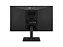 Monitor LG 19,5" LED HD 20MK400H-B.AWZM - Imagem 4