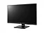 Monitor LG 23,5" IPS LED FHD - 24BL550J-B.AWZM - Imagem 4