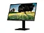 Monitor LG 23,5" IPS LED FHD - 24BL550J-B.AWZM - Imagem 1