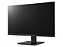 Monitor LG 23,8" 75Hz 5ms HDMI Displayport - 24BN650U-B - Imagem 2
