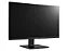 Monitor LG 23,8" 75Hz 5ms HDMI Displayport - 24BN650U-B - Imagem 3