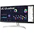 Monitor LG 29" UltraWide 100Hz 1ms FHD Branc 29WQ600B-W.AWZM - Imagem 2