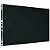 Painel de LED LG 2.5mm Indoor 600 Nits LSBF025-GD.AWZQE - Imagem 4