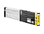 Cartucho de tinta Roland EUV4 - Yellow 500ml - Imagem 1