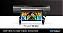 Impressora com recorte Roland SG3-300 - 76cm - 04 cores - TrueVis - Imagem 1
