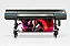 Impressora com recorte Roland VG3-540 - 137cm - 08 cores - Imagem 3