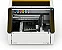 Impressora Digital UV Mesa Roland VersaSTUDIO BD-8 - Imagem 4