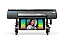 Impressora Roland TrueVIS VG3-640 08 cores com recorte digital 160cm - Imagem 3