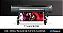 Impressora Roland TrueVIS VG3-640 08 cores com recorte digital 160cm - Imagem 1