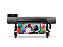 Impressora UV com recorte integrado Roland UG-642 - dgxpress - 162cm - Imagem 1