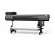 Impressora UV com recorte integrado Roland UG-642 - dgxpress - 162cm - Imagem 4