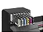 Impressora UV com Recorte Roland - UG-641 - DGXPRESS - 162cm - Imagem 2