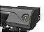 Impressora UV com Recorte Roland - UG-641 - DGXPRESS - 162cm - Imagem 3