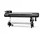 Impressora UV com Recorte Roland - UG-641 - DGXPRESS - 162cm - Imagem 4