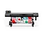 Impressora UV com Recorte Roland - UG-641 - DGXPRESS - 162cm - Imagem 1