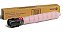 Cartucho de toner Magenta Xerox Altalink C8130 C8135 C8145 C8155 28K - 006R01744 - Imagem 1