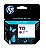 Cartucho de Tinta Magenta HP 712 29ml - 3ed68a - Imagem 1