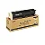 Cartucho de Toner Preto Xerox 106R01294 - Para Phaser 5550 - Imagem 1