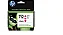 Cartucho HP 712 magenta (pack c/3) 3ED78A HP CX 1 UN - Imagem 1