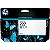 Cartucho HP 727 Tinta Ciano 130 ml B3P19A - Imagem 1