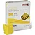 Cera Xerox Colorqube 8870 - 8880 - Amarelo - 108R00960 - Imagem 1