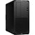 Desktop HP Z2 G9 Intel Core I7 12700 16GB RAM 512GB SSD Windows 11 Pro - Imagem 1